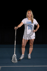 ConnCollegeSpringMediaDay_20240225_CM0_2675.jpg 02/25/2024 - Conn College Spring Media Day 2 CC,Clarus Studios,Conn College,Connecticut,Connecticut College,DIII,Luce Fieldhouse,NESCAC,New England,New London,