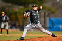 NewHavenBSB_vs_Felician_20240304_CM0_0222.jpg 03/04/2024 - Felician Jordan Savinon Clarus Multimedia Group,DII,NCAA Chargers,NE10,New England,New Haven,New Haven Chargers,Northeast10,UNH,University of New Haven,baseball,www.clarusmultimedia.com,