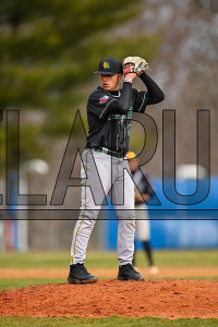 NewHavenBSB_vs_Felician_20240304_CM0_0154.jpg 03/04/2024 - Felician Jordan Savinon Clarus Multimedia Group,DII,NCAA Chargers,NE10,New England,New Haven,New Haven Chargers,Northeast10,UNH,University of New Haven,baseball,www.clarusmultimedia.com,