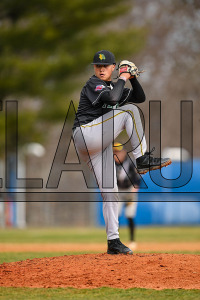 NewHavenBSB_vs_Felician_20240304_CM0_0156.jpg 03/04/2024 - Felician Jordan Savinon Clarus Multimedia Group,DII,NCAA Chargers,NE10,New England,New Haven,New Haven Chargers,Northeast10,UNH,University of New Haven,baseball,www.clarusmultimedia.com,