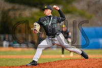 NewHavenBSB_vs_Felician_20240304_CM0_0180.jpg 03/04/2024 - Felician Jordan Savinon Clarus Multimedia Group,DII,NCAA Chargers,NE10,New England,New Haven,New Haven Chargers,Northeast10,UNH,University of New Haven,baseball,www.clarusmultimedia.com,