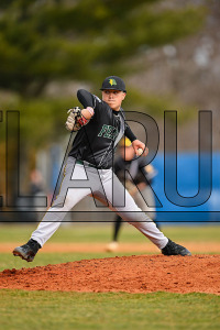 NewHavenBSB_vs_Felician_20240304_CM0_0151.jpg 03/04/2024 - Felician Jordan Savinon Clarus Multimedia Group,DII,NCAA Chargers,NE10,New England,New Haven,New Haven Chargers,Northeast10,UNH,University of New Haven,baseball,www.clarusmultimedia.com,