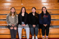 TMHS_Clubs_20240208_CM0_6283.jpg 02/07/2024 - TMHS Clubs 