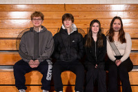 TMHS_Clubs_20240208_CM0_6276.jpg 02/07/2024 - TMHS Clubs 