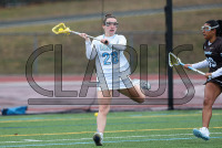 WLAX_Columbia_and_Brown_20240302_0120.jpg 03/02/2024 - Conn College Womens Lacrosse vs Tufts Brown,College Basketball,Columbia,Ivy League,NCAA Basketball,