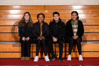 TMHS_Clubs_20240208_CM0_6273.jpg 02/07/2024 - TMHS Clubs 