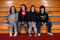 TMHS_Clubs_20240208_CM0_6280.jpg 02/07/2024 - TMHS Clubs 
