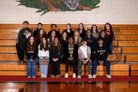 TMHS_Clubs_20240208_CM0_6270.jpg 02/07/2024 - TMHS Clubs 