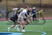 WLAX_Columbia_and_Brown_20240302_0102.jpg 03/02/2024 - Conn College Womens Lacrosse vs Tufts Brown,College Basketball,Columbia,Ivy League,NCAA Basketball,
