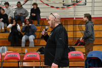 TMHS_GBB_SeniorDay_20240207_CM0_6179.jpg 02/07/2024 - TMHS Girls Basketball Senior Day 