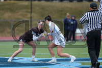WLAX_Columbia_and_Brown_20240302_0045.jpg 03/02/2024 - Conn College Womens Lacrosse vs Tufts Brown,College Basketball,Columbia,Ivy League,NCAA Basketball,