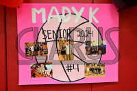 TMHS_GBB_SeniorDay_20240207_CM0_6167.jpg 02/07/2024 - TMHS Girls Basketball Senior Day 