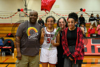 TMHS_GBB_SeniorDay_20240207_CM0_6215.jpg 02/07/2024 - TMHS Girls Basketball Senior Day 