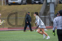 WLAX_Columbia_and_Brown_20240302_0174.jpg 03/02/2024 - Conn College Womens Lacrosse vs Tufts Brown,College Basketball,Columbia,Ivy League,NCAA Basketball,