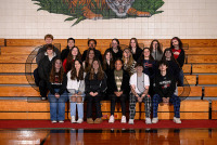 TMHS_Clubs_20240208_CM0_6272.jpg 02/07/2024 - TMHS Clubs 