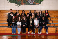 TMHS_Clubs_20240208_CM0_6269.jpg 02/07/2024 - TMHS Clubs 