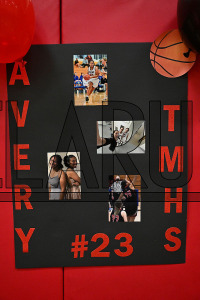 TMHS_GBB_SeniorDay_20240207_CM0_6169.jpg 02/07/2024 - TMHS Girls Basketball Senior Day 