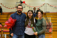 TMHS_GBB_SeniorDay_20240207_CM0_6207.jpg 02/07/2024 - TMHS Girls Basketball Senior Day 