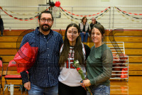 TMHS_GBB_SeniorDay_20240207_CM0_6204.jpg 02/07/2024 - TMHS Girls Basketball Senior Day 