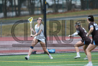 WLAX_Columbia_and_Brown_20240302_0147.jpg 03/02/2024 - Conn College Womens Lacrosse vs Tufts Brown,College Basketball,Columbia,Ivy League,NCAA Basketball,