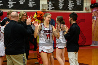 TMHS_GBB_SeniorDay_20240207_CM0_6229.jpg 02/07/2024 - TMHS Girls Basketball Senior Day 