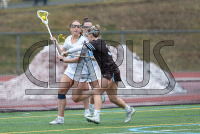 WLAX_Columbia_and_Brown_20240302_0132.jpg 03/02/2024 - Conn College Womens Lacrosse vs Tufts Brown,College Basketball,Columbia,Ivy League,NCAA Basketball,