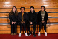 TMHS_Clubs_20240208_CM0_6275.jpg 02/07/2024 - TMHS Clubs 