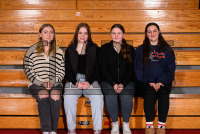 TMHS_Clubs_20240208_CM0_6284.jpg 02/07/2024 - TMHS Clubs 