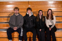 TMHS_Clubs_20240208_CM0_6277.jpg 02/07/2024 - TMHS Clubs 
