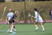 WLAX_Columbia_and_Brown_20240302_0182.jpg 03/02/2024 - Conn College Womens Lacrosse vs Tufts Brown,College Basketball,Columbia,Ivy League,NCAA Basketball,