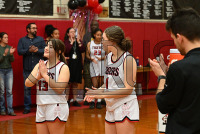 TMHS_GBB_SeniorDay_20240207_CM0_6187.jpg 02/07/2024 - TMHS Girls Basketball Senior Day 
