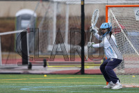 WLAX_Columbia_and_Brown_20240302_0190.jpg 03/02/2024 - Conn College Womens Lacrosse vs Tufts Brown,College Basketball,Columbia,Ivy League,NCAA Basketball,