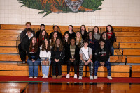 TMHS_Clubs_20240208_CM0_6271.jpg 02/07/2024 - TMHS Clubs 
