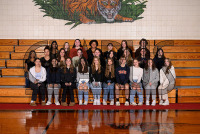 TMHS_Clubs_20240208_CM0_6267.jpg 02/07/2024 - TMHS Clubs 