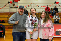 TMHS_GBB_SeniorDay_20240207_CM0_6197.jpg 02/07/2024 - TMHS Girls Basketball Senior Day 