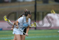 WLAX_Columbia_and_Brown_20240302_0168.jpg 03/02/2024 - Conn College Womens Lacrosse vs Tufts Brown,College Basketball,Columbia,Ivy League,NCAA Basketball,