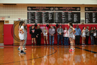 TMHS_GBB_SeniorDay_20240207_CM0_6172.jpg 02/07/2024 - TMHS Girls Basketball Senior Day 
