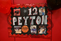 TMHS_GBB_SeniorDay_20240207_CM0_6163.jpg 02/07/2024 - TMHS Girls Basketball Senior Day 