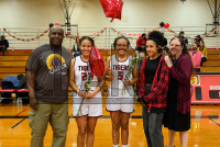 TMHS_GBB_SeniorDay_20240207_CM0_6226.jpg 02/07/2024 - TMHS Girls Basketball Senior Day 