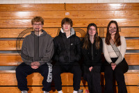 TMHS_Clubs_20240208_CM0_6278.jpg 02/07/2024 - TMHS Clubs 