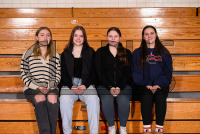 TMHS_Clubs_20240208_CM0_6282.jpg 02/07/2024 - TMHS Clubs 