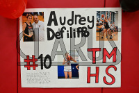 TMHS_GBB_SeniorDay_20240207_CM0_6161.jpg 02/07/2024 - TMHS Girls Basketball Senior Day 