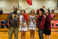 TMHS_GBB_SeniorDay_20240207_CM0_6220.jpg 02/07/2024 - TMHS Girls Basketball Senior Day 