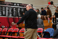 TMHS_GBB_SeniorDay_20240207_CM0_6176.jpg 02/07/2024 - TMHS Girls Basketball Senior Day 