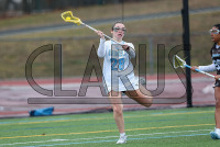 WLAX_Columbia_and_Brown_20240302_0121.jpg 03/02/2024 - Conn College Womens Lacrosse vs Tufts Brown,College Basketball,Columbia,Ivy League,NCAA Basketball,