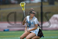 WLAX_Columbia_and_Brown_20240302_0161.jpg 03/02/2024 - Conn College Womens Lacrosse vs Tufts Brown,College Basketball,Columbia,Ivy League,NCAA Basketball,