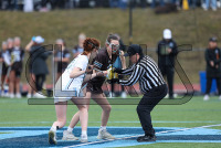 WLAX_Columbia_and_Brown_20240302_0213.jpg 03/02/2024 - Conn College Womens Lacrosse vs Tufts Brown,College Basketball,Columbia,Ivy League,NCAA Basketball,