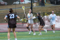 WLAX_Columbia_and_Brown_20240302_0137.jpg 03/02/2024 - Conn College Womens Lacrosse vs Tufts Brown,College Basketball,Columbia,Ivy League,NCAA Basketball,