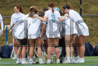 WLAX_Columbia_and_Brown_20240302_0016.jpg 03/02/2024 - Conn College Womens Lacrosse vs Tufts Brown,College Basketball,Columbia,Ivy League,NCAA Basketball,