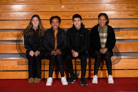 TMHS_Clubs_20240208_CM0_6274.jpg 02/07/2024 - TMHS Clubs 
